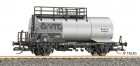 14994 Tillig 2 axle Tank car VTG